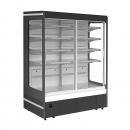 RYGA | Refrigerated cabinet sliding doors