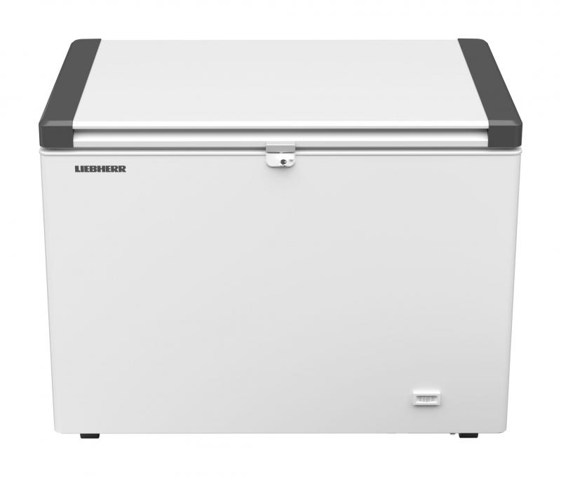 Liebherr EFL 3055 | Chest freezer