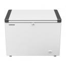 Liebherr EFL 3055 | Chest freezer