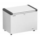 Liebherr EFL 3055 | Chest freezer