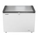 Liebherr EFL 3056 | Chest freezer