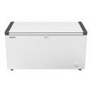 Liebherr EFL 4655 | Chest freezer