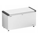 Liebherr EFL 4655 | Chest freezer