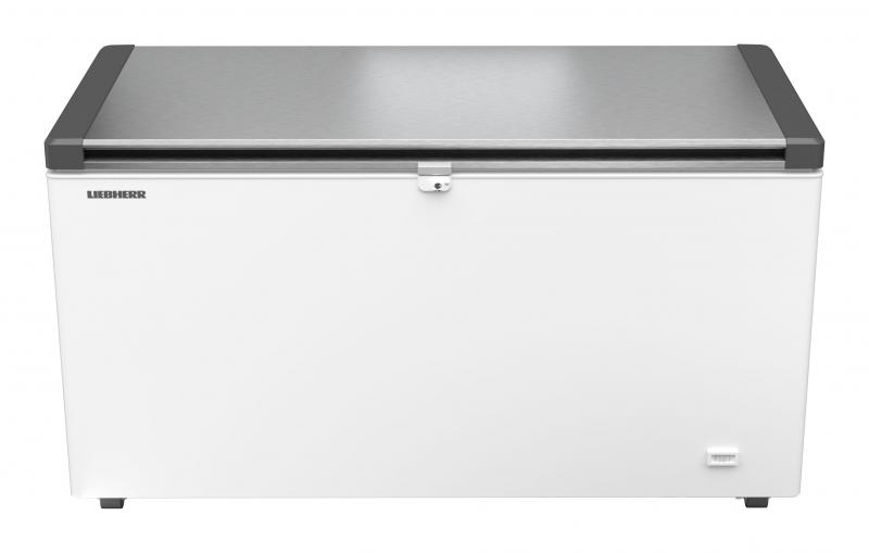 Liebherr EFL 4656 | Chest freezer