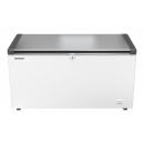 Liebherr EFL 4656 | Chest freezer