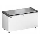 Liebherr EFL 4656 | Chest freezer