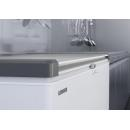 Liebherr EFL 4656 | Chest freezer