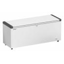 Liebherr EFL 6055 | Chest freezer