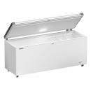 Liebherr EFL 6055 | Chest freezer