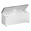 Liebherr EFL 6056 | Chest freezer