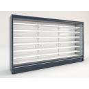 R-1 YR 375/80 YORK | Refrigerated wall cabinet