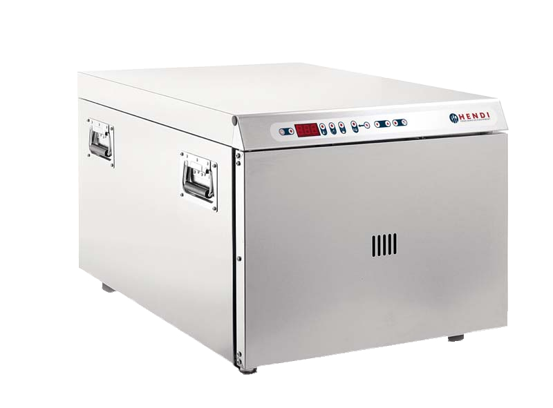 225479 | Low temperature oven