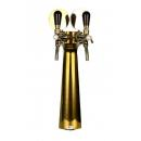 Beer Tower TC Sprig NEW