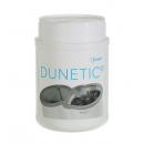 Tabletky pre umývače pohárov Dunet 600 g, 125 ks