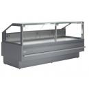 LCT Tucana 02 REM | Serve over counter D