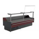 TEMIS LIFT 2.5 | Refrigerated counter plug-in (D)