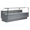 LCT Tucana 03 3,75 | Serve over counter plug-in D