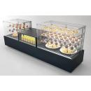 C-1 LMM 60/CH LUMINA MINI | Pastry counter