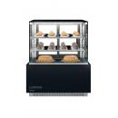 C-1 LMM 60/CH LUMINA MINI | Pastry counter