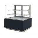 C-1 LMM 90/CH LUMINA MINI | Pastry counter