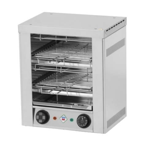 TO-940 GH - Toaster