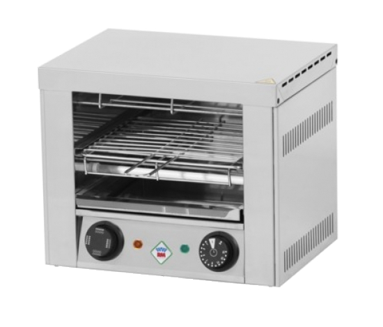 TO-920 GH 1 | toaster