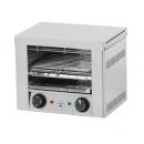 TO-920 GH - Toaster