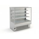 C-1 TS/O 60/CH Tosti | Open pastry counter