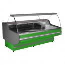 L-1 MD/W 100/110 Modena | Refrigerating counter