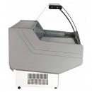 L-1 MD/W 100/110 Modena | Refrigerating counter