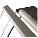 L-1 MD/W 250/110 Modena | Refrigerating counter plug in