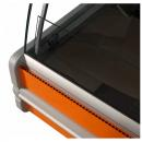 L-1 MD/W 250/110 Modena | Refrigerating counter plug in