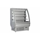 R-1 PC 90/70 PICCOLI | Refrigerated wall counter