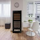 DXFH-54.150 Home | Wine cooler