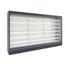 R-1 YR 70 YORK PLUS | Refrigerated wall cabinet