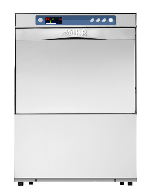 GS 50 T Dishwasher