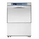 GS 50 T Dishwasher