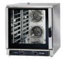 FEM07NEMIDV - Mechanical convection oven 7x GN 1/1