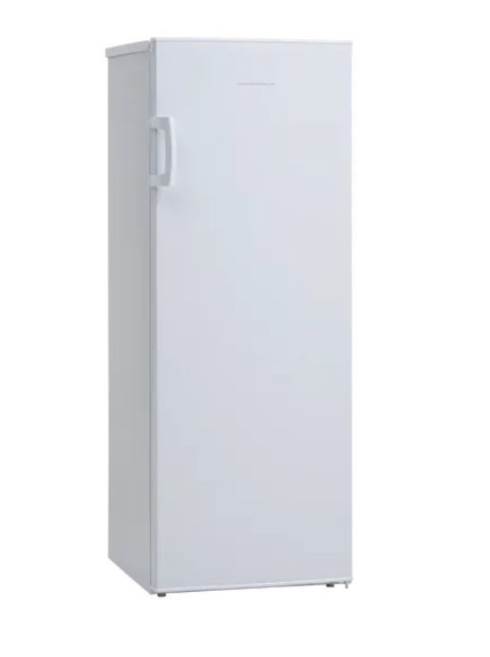 KK 262 E | Chladnička s plnými dverami