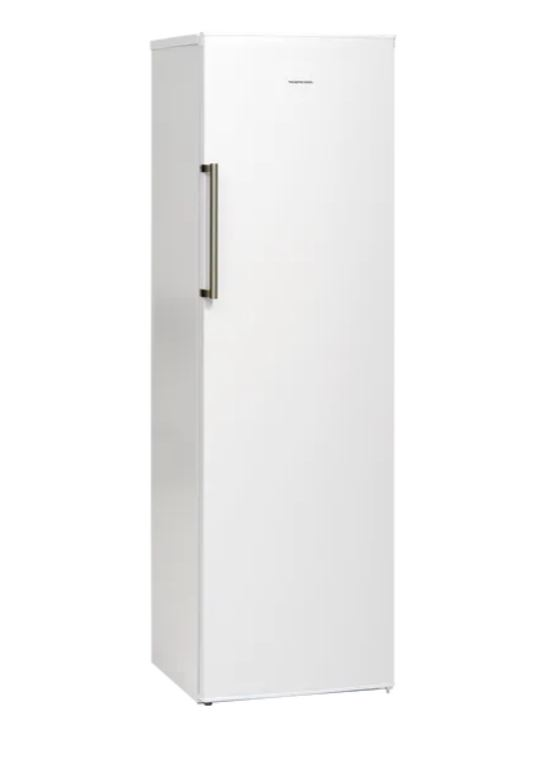 KK 367 E | Chladnička s plnými dverami