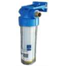 EV Gastro G - Water softener