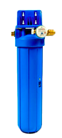 EV Gastro Z - Water purifier