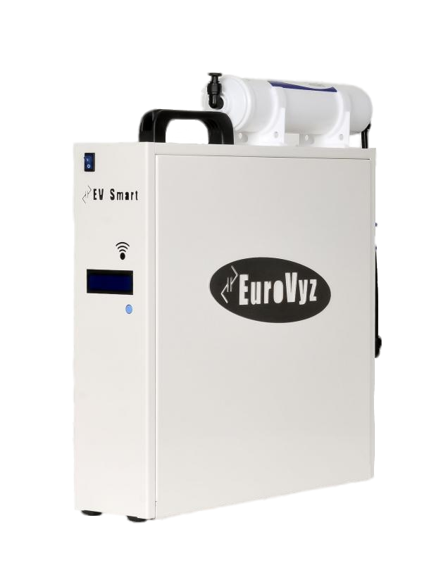 EV Smart Gastro - Water purifier