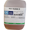 CLEAN-O - Liquid, neutral, general detergent
