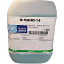 RIMANO-14 - Glass cleaner