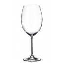 Gastro Colibri Bohemia - Red wine glass 580 ml