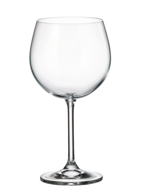 Gastro Colibri Bohemia - Red wine glass 570 ml