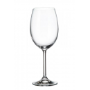 Gastro Colibri Bohemia - Red wine glass 450 ml
