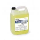 975145 | Professional hand dishwashing concentrate 5L