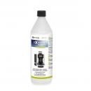 231296 | Professional cleaning liquid for milk foam system 1L